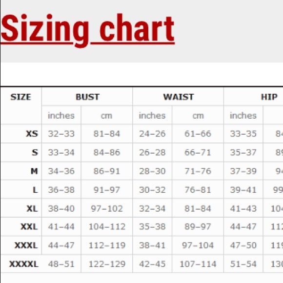 NWOT BONTRAGER WSD RACE JERSEY - Picture 8 of 8